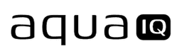 Aqua Logo